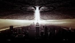 Carter Blanchard to do Rewrite on ‘Independence Day 2′ Script