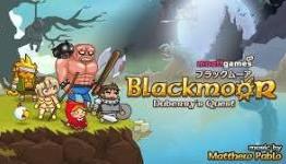 Blackmoor – Tips and Cheats: The Strategy Guide