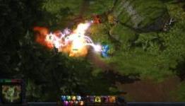 16 Fixes for Magicka: Wizard Wars Crashes, Errors, EasyAntiCheat, Unable to Login, No Sound, Glitch