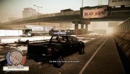 Leviathyn Live Streaming New State of Decay DLC Lifeline