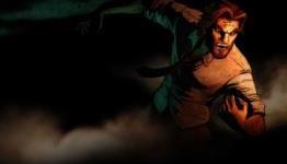10 Fixes for The Wolf Among Us Crashes, Black screen, Missing DLLs, Stopped Working, D3D9, Windows 8