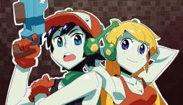 Cave Story creator on wanting to quit, working with publishers