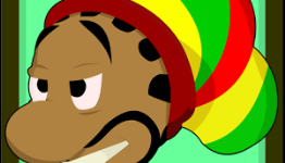 Weed it or Weep – Ganja Farmer Review – Android – The Gamer Scene