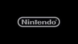 Let’s Talk Wii U