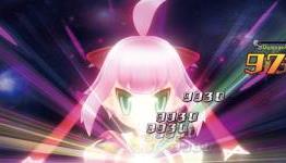 999 Hours: A Review of Mugen Souls Z (Pixels or Death)