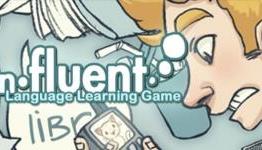 Influent – Reviewed | Cliqist