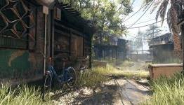 Are Ghosts DLC Reboot Maps Cheating Fans