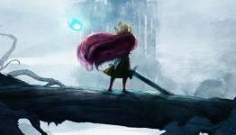 Unboxed Review: Child of Light