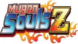 Mugen Souls Z Review | Games Fiends