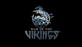 3GEM Review: War of the Vikings