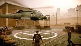 State of Decay: Lifeline Review – Examiner