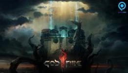 ‘Godfire: Rise of Prometheus’ Displays the Power of Unreal Engine on Mobile