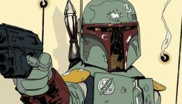 Boba Fett Is The Bella Swan Of The Star Wars Universe, And He Doesn’t Deserve His Own Movie