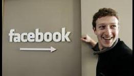 Mark Zuckerberg and his wife to donate a huge 120 million USD to public schools
