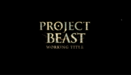 Leaked Video Shows PS4′s Project Beast In Action