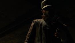 The best part of Watch Dogs is the multiplayer, and that doesn’t make any sense