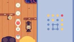 Puzzle Game TwoDots Now Available On The App Store