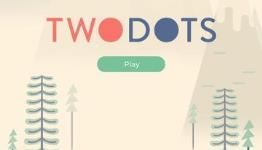 Top 10 TwoDots Cheats: Tips, Tricks (The Ultimate Strategy Guide)