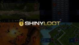Save Big with ShinyLoot’s First Summer Sale