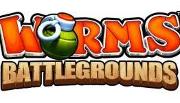 Worms Battlegrounds Review [Capsule Computers]