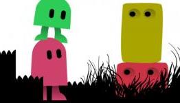 ZTGD | ibb & obb (PC) Review