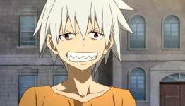 Soul Eater Not! Episode #08 Anime Review | Fandom Post