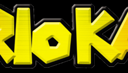 Top 10 Mario Kart Tracks