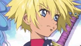 See What Your Favorite Tales Games Sound Like With Different Voice Acting