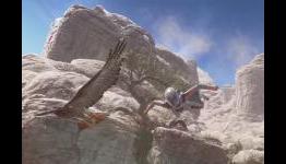Futuremark to Add ‘Sky Diver’ Test to 3DMark for Gaming Laptops and Mid-Range PCs
