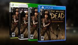 Telltale Brings Hit Games to Xbox One and PlayStation 4