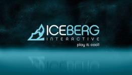 Iceberg Interactive – For the Love of the Game