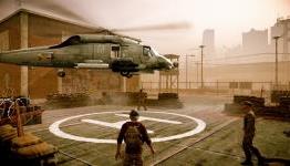 State of Decay: Lifeline DLC Out Now on 360