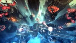 Anomaly Defenders Review | Saving Content