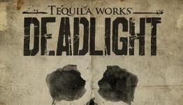 Deadlight Review | TechRaptor