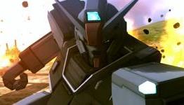Gundam Side Stories Out in Japan, Features 1 New Game + 6 HD Remasters – PSLS