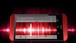 HTC One E8 revealed, One M8 Plus coming soon