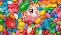 10 Best Candy Crush Alternatives