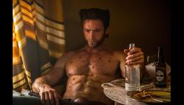 X-Men: Days of Future Past Review – Can’t Talk Media