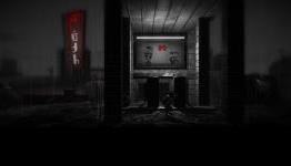 Monochroma Review | Entertainment Buddha