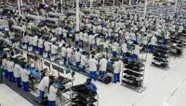 Motorola Mobility will shut down its Texas factory