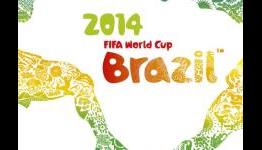 2014 FIFA World Cup Brazil Review | GameGrin