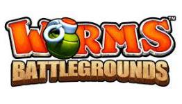 Worms Battlegrounds Released for Xbox One, Coming Soon to Playstation 4