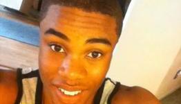 Virginia teen admits to killing parents for taking his iPod
