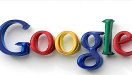 You can now ask Google to remove links about you