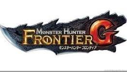 Monster Hunter Frontier G PS Vita trailer