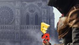 Ubisoft E3 Predictions