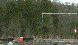 See what happens when you stuff a Mac Pro with C4