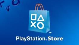 PS Vita Playstation Store Sneak Peek For June 3rd