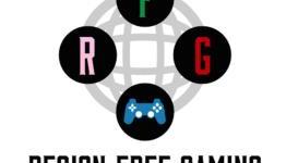 Region Free Gaming – Episode 10