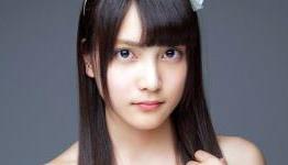 Film Adaptation Of Horror Game ‘Ao Oni’ Announced